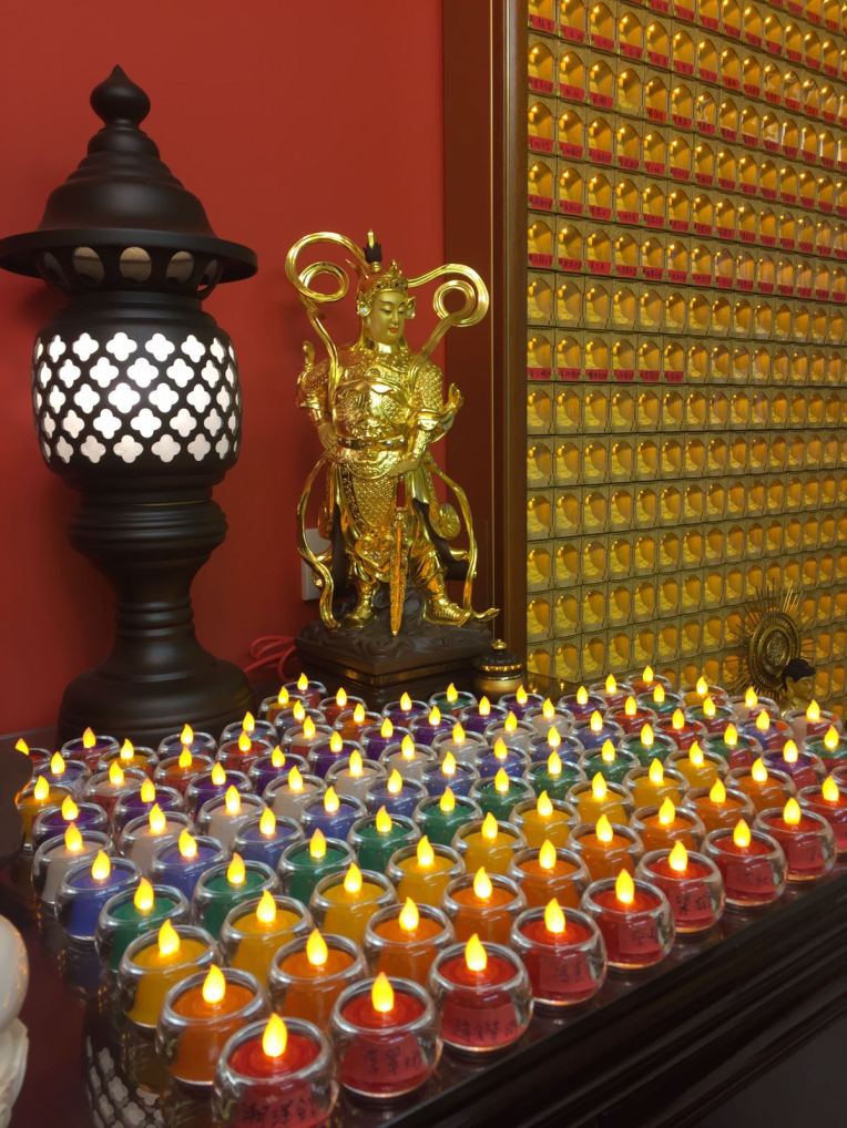 2017-03-12-PHOTO-00000534