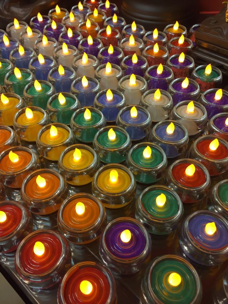 2017-03-12-PHOTO-00000536