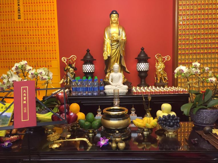 2017-03-12-PHOTO-00000538