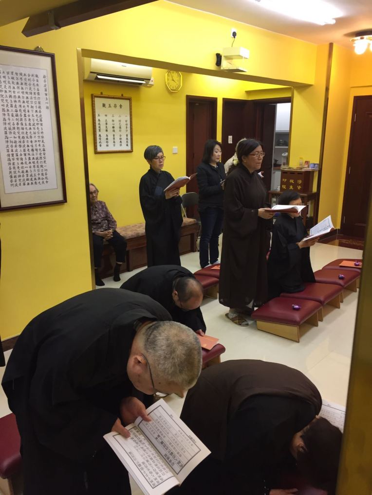 2017-03-12-PHOTO-00000539