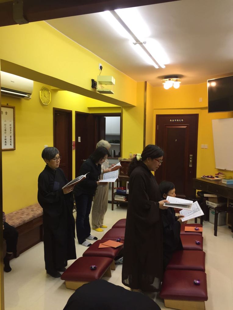 2017-03-12-PHOTO-00000540