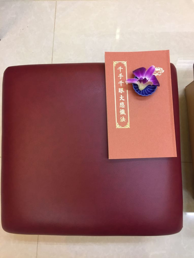 2017-03-12-PHOTO-00000541