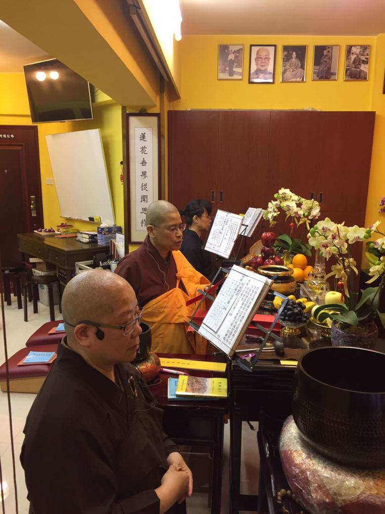 2017-03-12-PHOTO-00000542