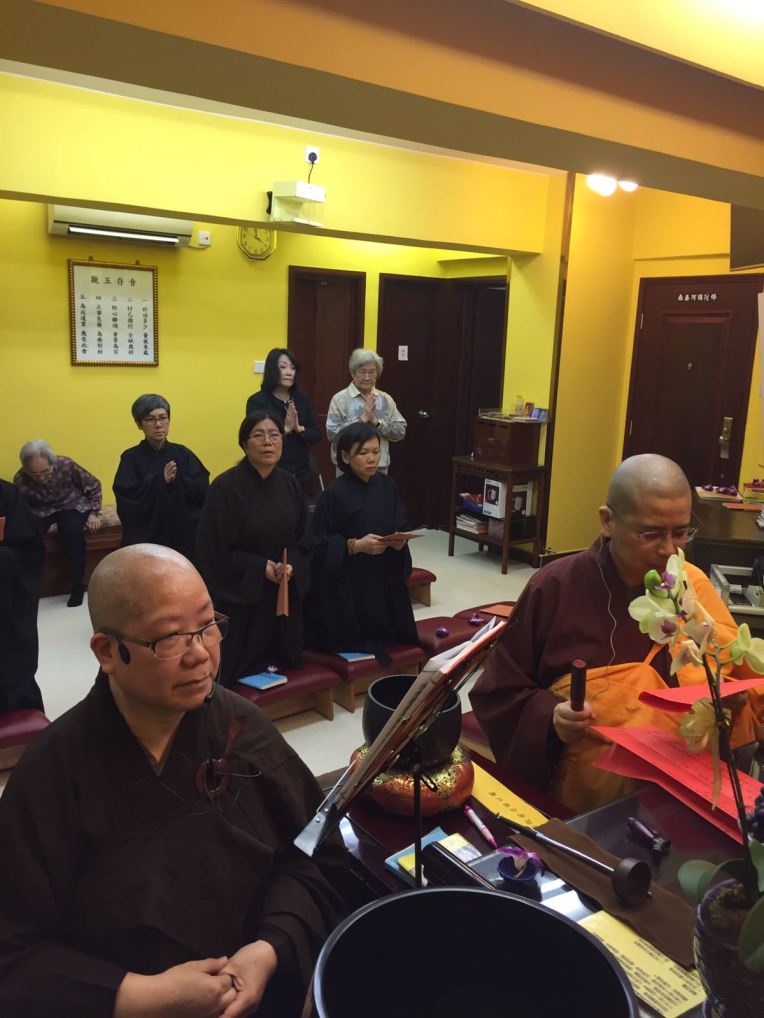 2017-03-12-PHOTO-00000543