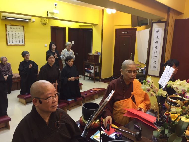 2017-03-12-PHOTO-00000544