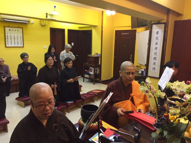 2017-03-12-PHOTO-00000545