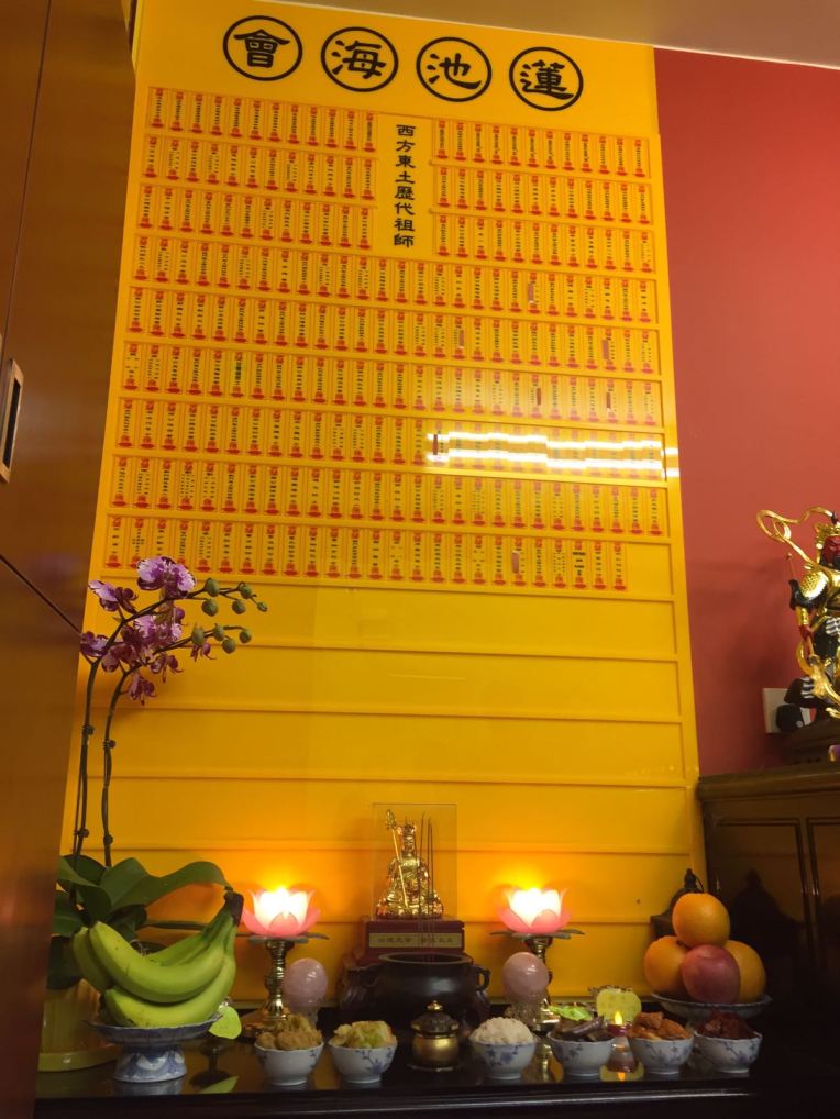 2017-03-12-PHOTO-00000547