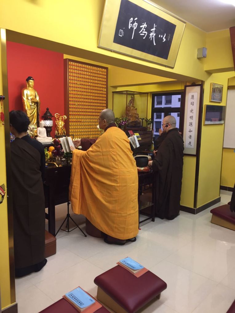 2017-03-12-PHOTO-00000548