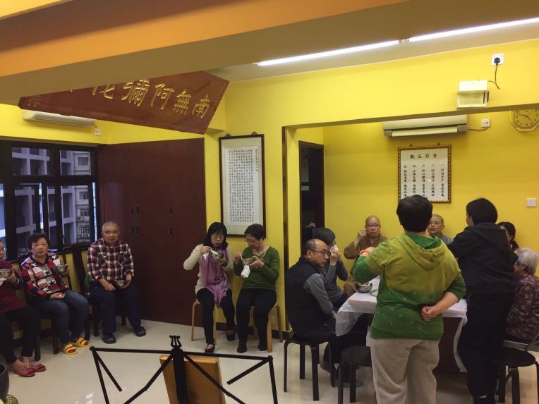 2017-03-12-PHOTO-00000550