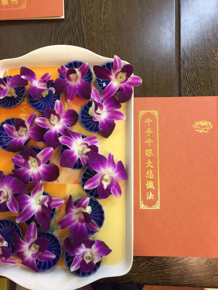 2017-03-12-PHOTO-00000551