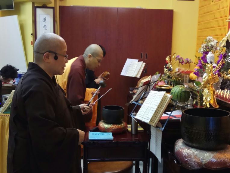 2017-04-03-PHOTO-00000595