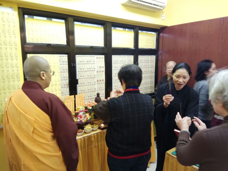 2017-04-03-PHOTO-00000596