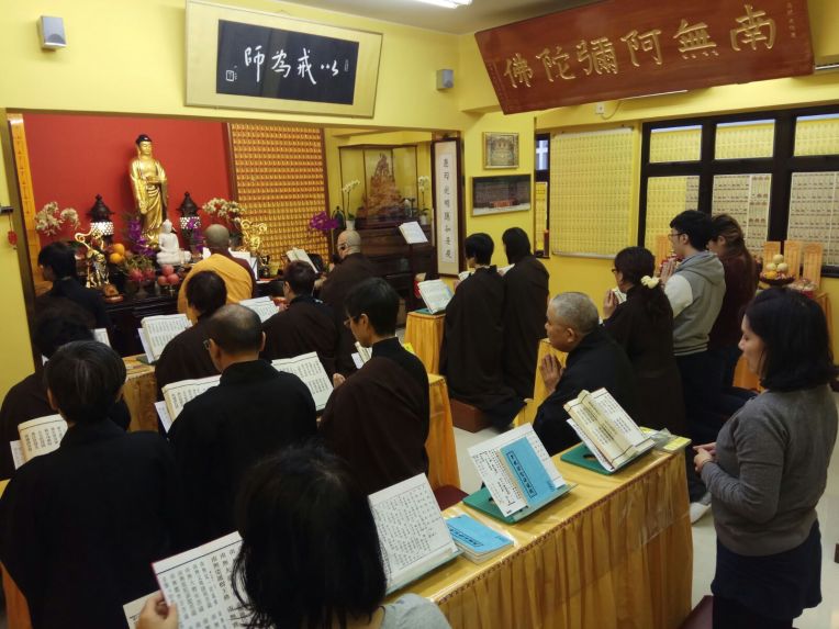 2017-04-03-PHOTO-00000597