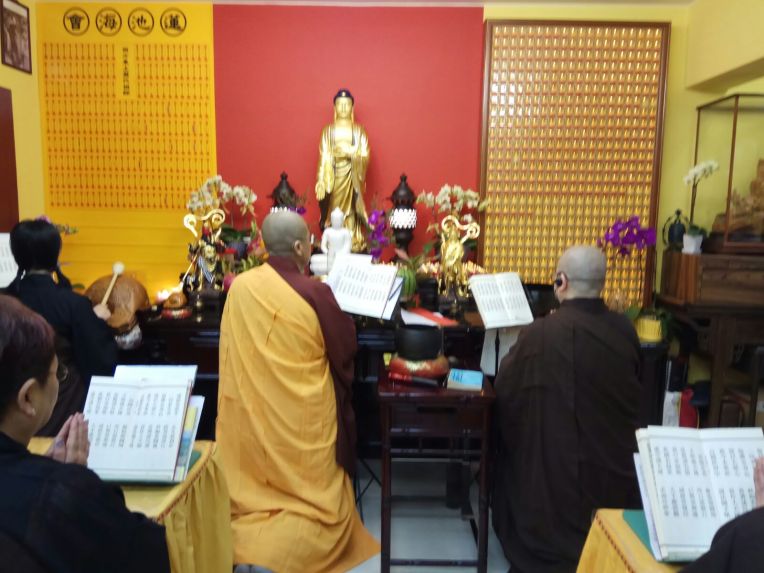 2017-04-03-PHOTO-00000598