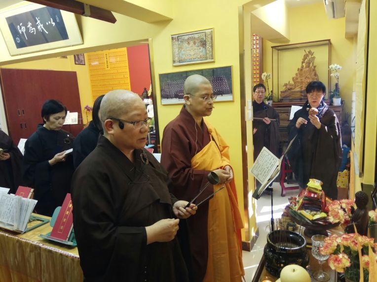 2017-04-03-PHOTO-00000600