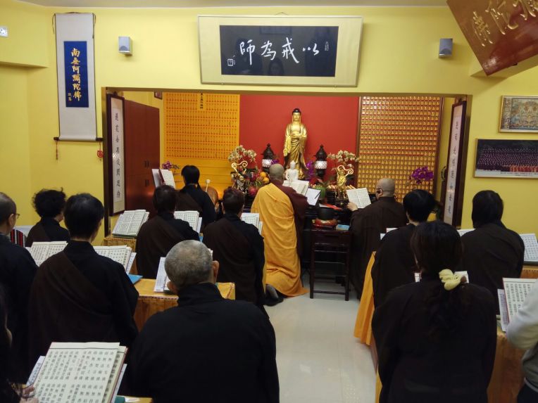 2017-04-03-PHOTO-00000601