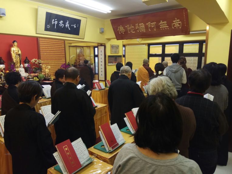 2017-04-03-PHOTO-00000602