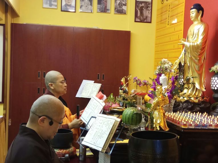 2017-04-03-PHOTO-00000603