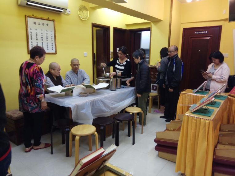 2017-04-03-PHOTO-00000604