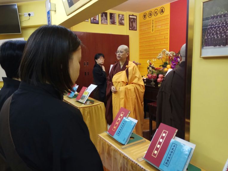 2017-04-03-PHOTO-00000605