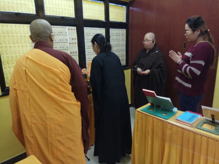 2017-04-03-PHOTO-00000606