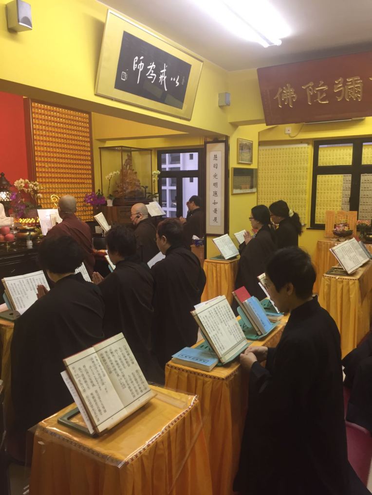 2017-04-03-PHOTO-00000607