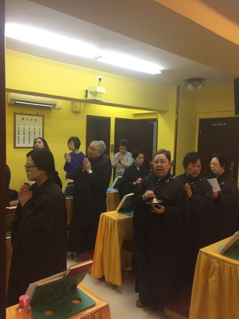 2017-04-03-PHOTO-00000608