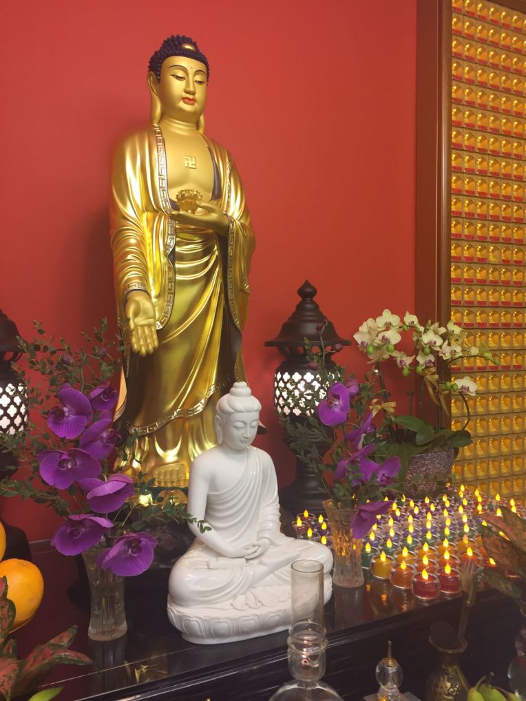 2017-04-03-PHOTO-00001631