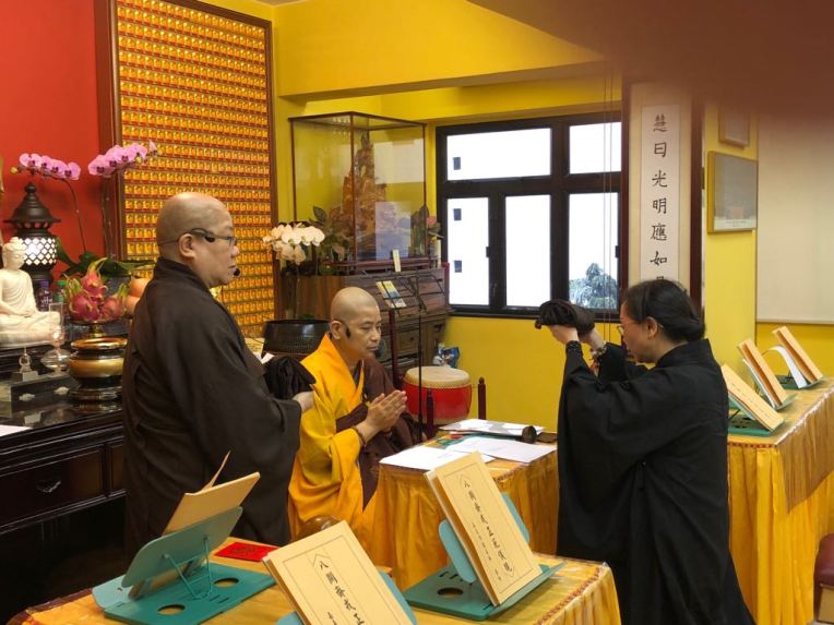 2017-11-27-PHOTO-00002210