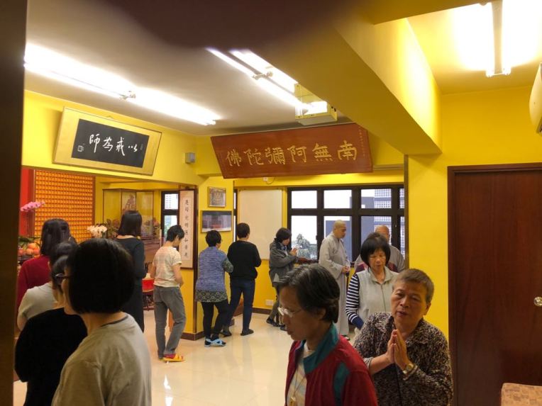 2017-11-27-PHOTO-00002212