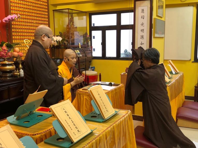 2017-11-27-PHOTO-00002213