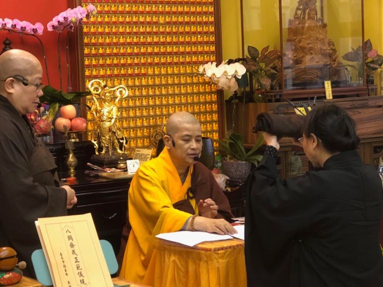 2017-11-27-PHOTO-00002214