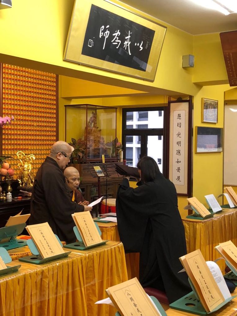 2017-11-27-PHOTO-00002215