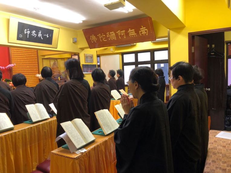 2017-11-27-PHOTO-00002216