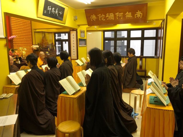 2017-11-27-PHOTO-00002217