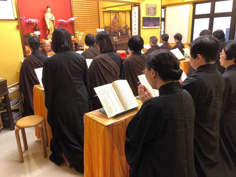 2017-11-27-PHOTO-00002218