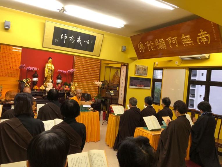 2017-11-27-PHOTO-00002219