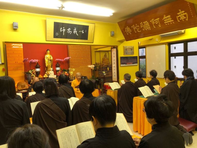 2017-11-27-PHOTO-00002220