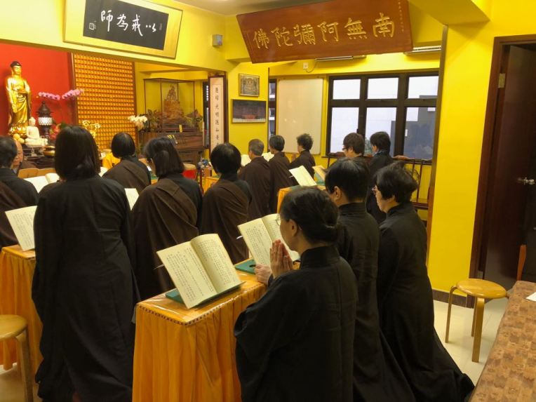 2017-11-27-PHOTO-00002221