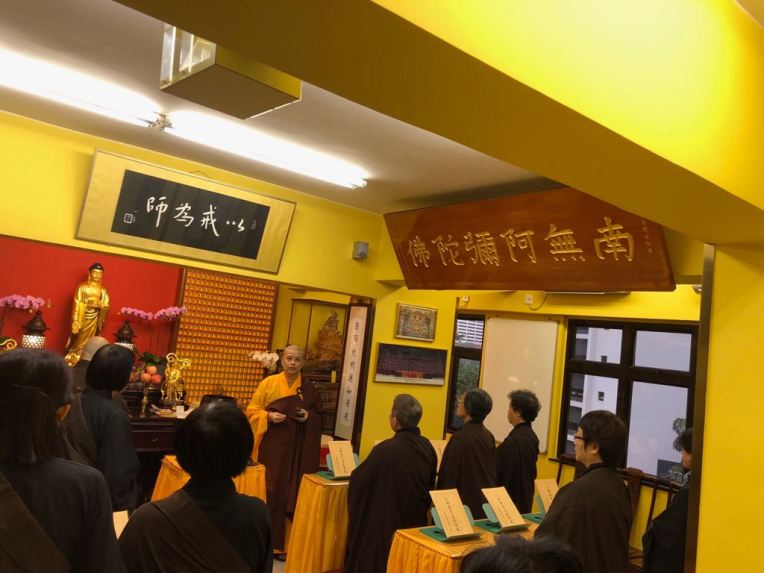 2017-11-27-PHOTO-00002222