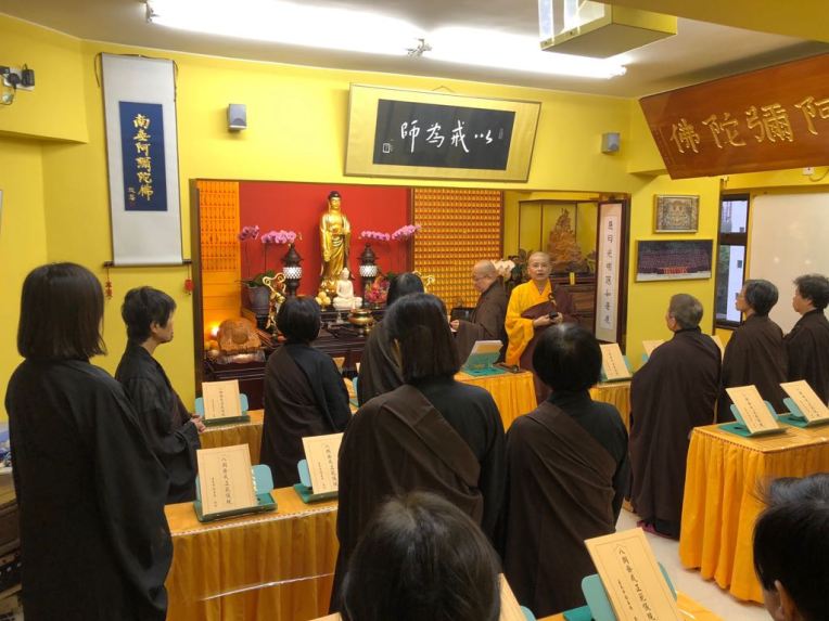 2017-11-27-PHOTO-00002223