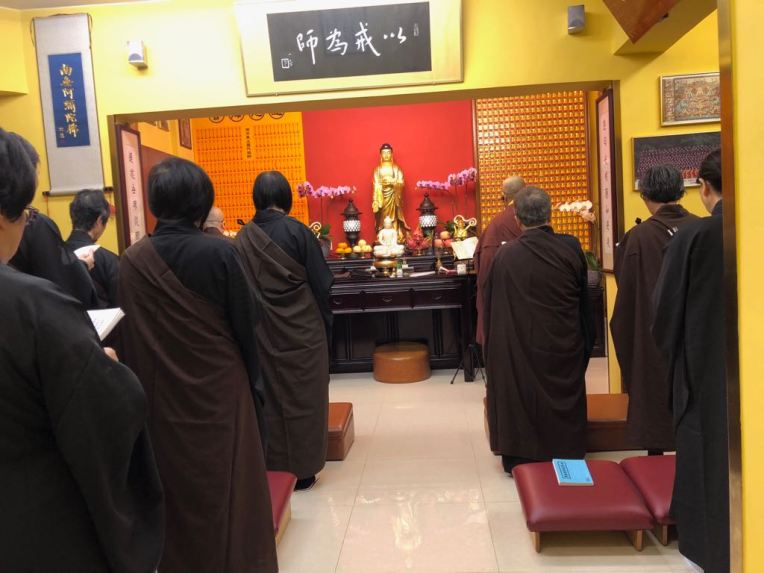 2017-11-27-PHOTO-00002224