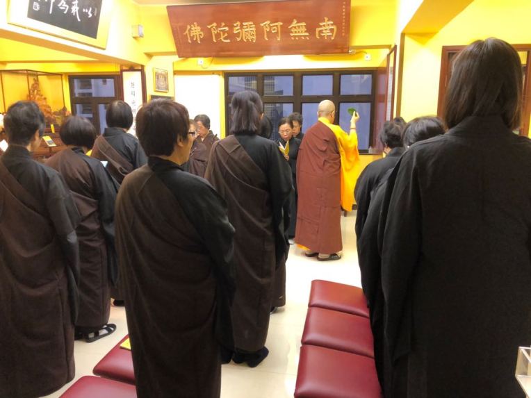 2017-11-27-PHOTO-00002225