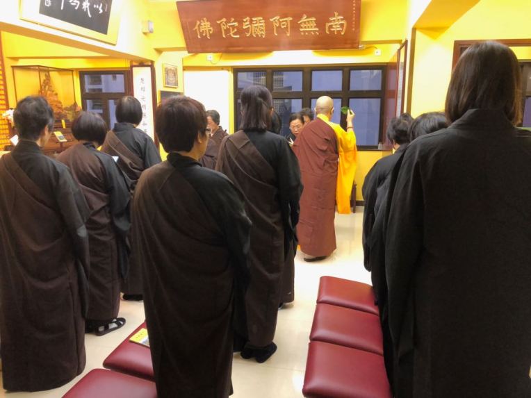 2017-11-27-PHOTO-00002226