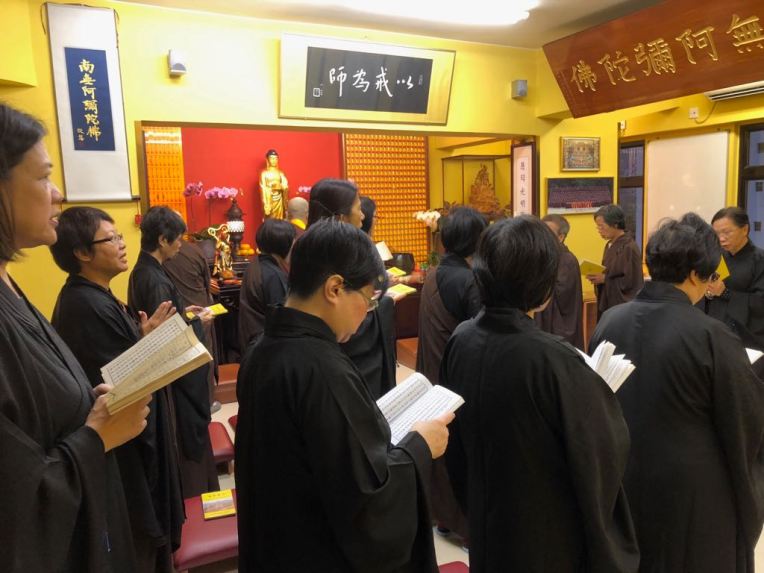 2017-11-27-PHOTO-00002227