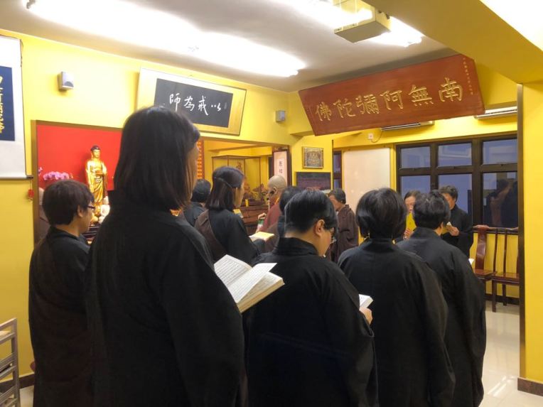 2017-11-27-PHOTO-00002228