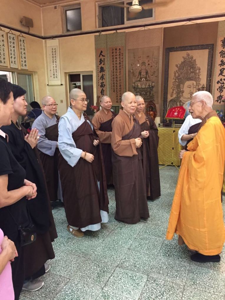 2017-12-02-PHOTO-00002232