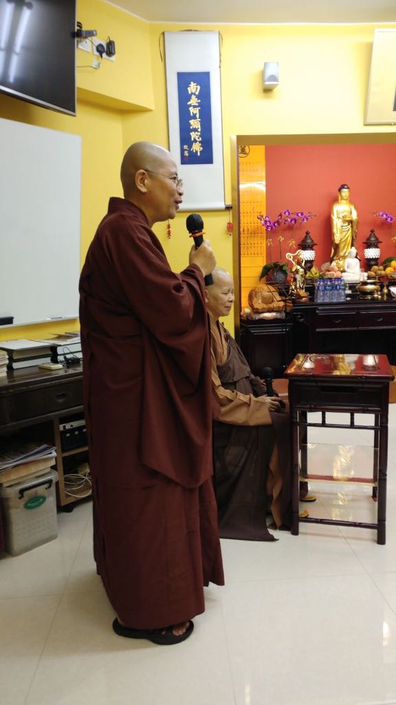 2017-12-02-PHOTO-00002234