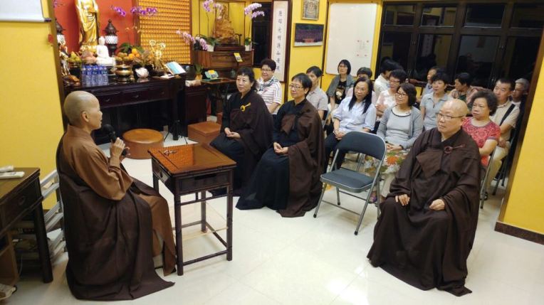 2017-12-02-PHOTO-00002235