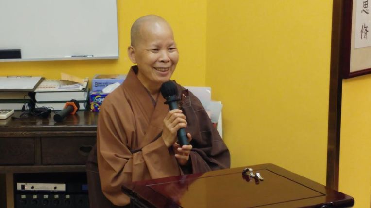 2017-12-02-PHOTO-00002236